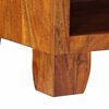 Product Thumbnail Image 7 of 14