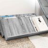 Product Thumbnail Image 4 of 11