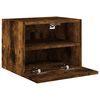 Product Thumbnail Image 7 of 14
