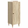 Product Thumbnail Image 3 of 14