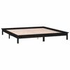 Product Thumbnail Image 6 of 13