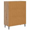 Product Thumbnail Image 8 of 13