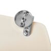 Product Thumbnail Image 8 of 9