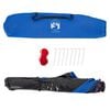 Product Thumbnail Image 9 of 13