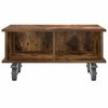 Product Thumbnail Image 5 of 11