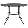 Product Thumbnail Image 6 of 13