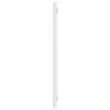 Product Thumbnail Image 9 of 19