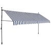Product Thumbnail Image 2 of 8