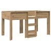 Product Thumbnail Image 4 of 10
