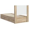 Product Thumbnail Image 8 of 11