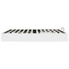 Product Thumbnail Image 6 of 12