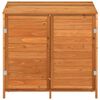 Product Thumbnail Image 3 of 8