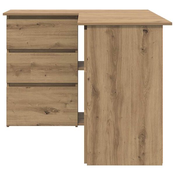 Showing Product Image 4 of 10