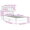 Product Thumbnail Image 11 of 11