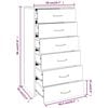 Product Thumbnail Image 8 of 9