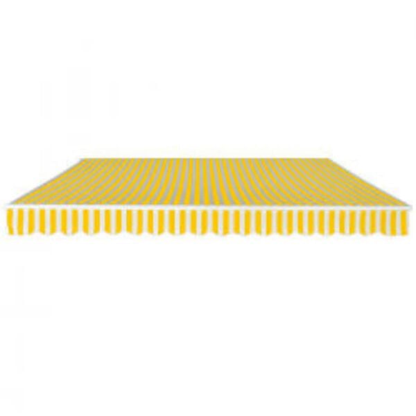 Showing Product Image 2 of 7