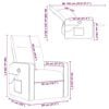 Product Thumbnail Image 13 of 13