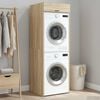 Product Thumbnail Image 2 of 13