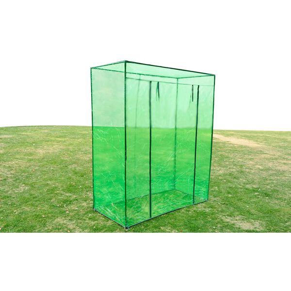 Showing Product Image 2 of 4