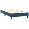 Product Thumbnail Image 5 of 17