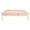 Product Thumbnail Image 7 of 13