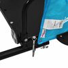 Product Thumbnail Image 8 of 11