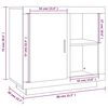 Product Thumbnail Image 9 of 10