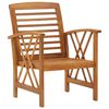 Product Thumbnail Image 4 of 11