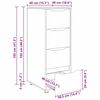 Product Thumbnail Image 15 of 16