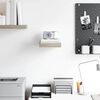 Product Thumbnail Image 3 of 14