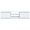 Product Thumbnail Image 10 of 15