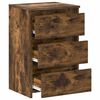Product Thumbnail Image 4 of 11