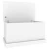 Product Thumbnail Image 8 of 10