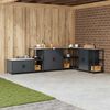 Product Thumbnail Image 2 of 19