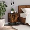Product Thumbnail Image 3 of 13
