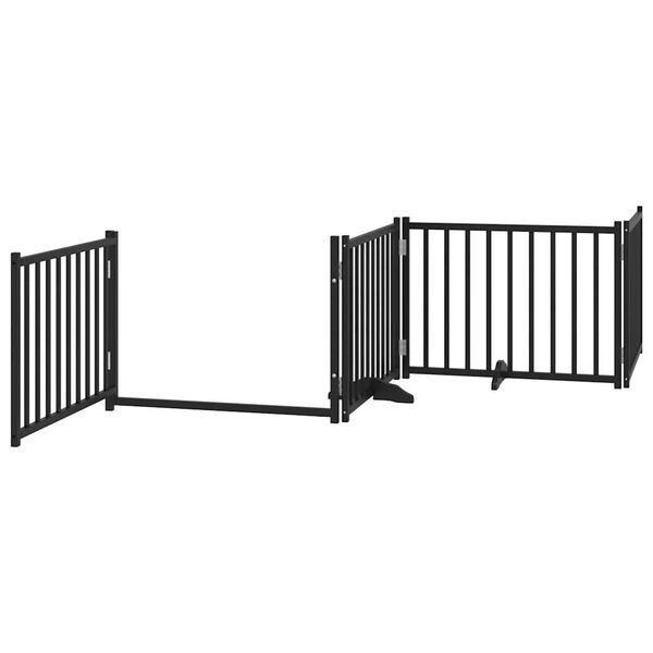 Showing Product Image 4 of 11