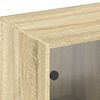Product Thumbnail Image 7 of 11