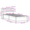 Product Thumbnail Image 12 of 12