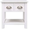 Product Thumbnail Image 2 of 8