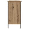 Product Thumbnail Image 6 of 15