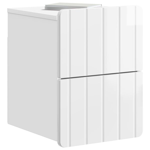 Showing Product Image 2 of 8