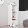 Product Thumbnail Image 3 of 10