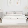 Product Thumbnail Image 4 of 10