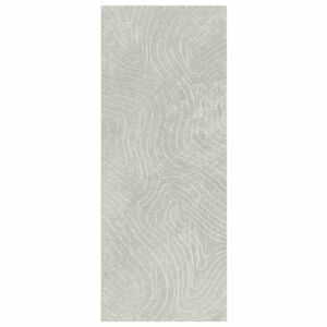 vidaXL Area Rugs Rectangular PALMERAS Green 80 x 150 cm Polyester