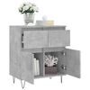 Product Thumbnail Image 4 of 12