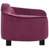 Product Thumbnail Image 5 of 8