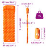 Product Thumbnail Image 6 of 6