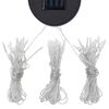 Product Thumbnail Image 8 of 9