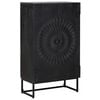 Product Thumbnail Image 2 of 12
