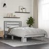 Product Thumbnail Image 2 of 9